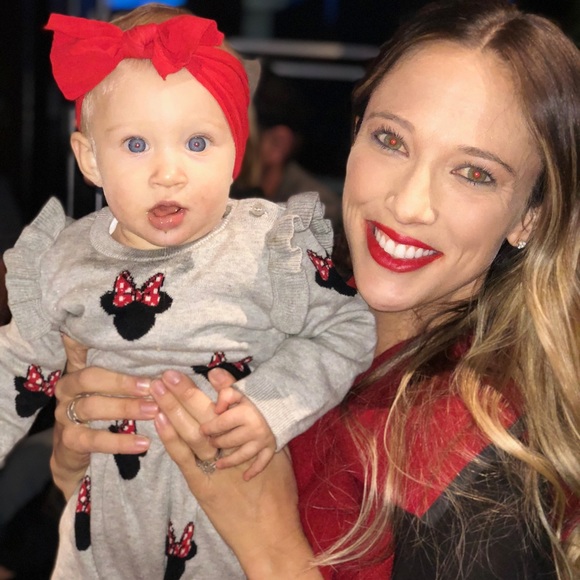 Meet your Posher, Michaela - Picture 1 of 1